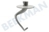 WMF Keukenmachine FS-1000040038 Kneedhaak