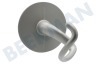 WMF Keukenmachine FS-1000040038 Kneedhaak