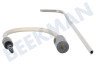 WMF SS-8030002031 Milchschlauch