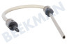 WMF SS-8030002195 Milchschlauch