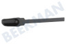 WMF SS-8030002091 Messlöffel Löffel