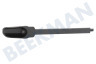 WMF SS-8030002091 Messlöffel Löffel