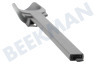 WMF SS-8030002091 Messlöffel Löffel