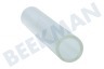 Moccamaster 31100 Glasbuis
