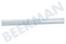Moccamaster 31100 Glasbuis