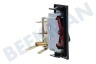 Moccamaster 43122 Temperatuur Schakelaar