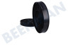 Ariston Afzuigkap 112.0157.240 Filter Koolstof, F8