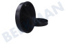 Ariston Afzuigkap 112.0157.240 Filter Koolstof, F8