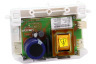 Electrolux WTSL4E302 914605237 01 Wasautomaat Module-print 