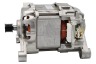 Siemens WM14E2G0/08 Wasmachine Motor 