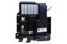 Smeg WHT814EES 7154441200 ISP B1 XM14 HOEMGOODPLUSTS Wasmachine Module-print 