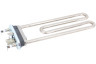 Beko B5WFT610410S 457100051800 Toplader Heizelement