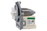 Lloyds PS155/130/00 PRO2600 100324 Wasmachine Pomp 
