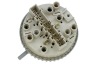 Whirlpool AV 1257 TX E 80070890000 Wasmachine Niveauregelaar 