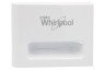 Whirlpool FSCRT80431 859991536000 Wasautomaat Greep 