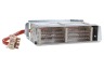 Aeg electrolux T55840 7K/B 916096276 15 Droogautomaat Verwarmingselement 