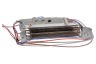 Whirlpool TCD851 XB IT/HA 95495740000 Droogautomaat Verwarmingselement 
