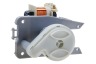 Siemens WT46W573DN/05 IQ 700 SelfCleaning Condenser Wasdroger Pomp 