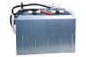 Beko WDC 7131 7182581810 Wasdroger Verwarmingselement 