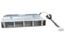 Haier HD80-B636B CF0651E00 31101931 Wasdroger Verwarmingselement 