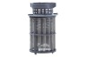 Ikea SBE8596Z0R/80 Vaatwasser Filter 