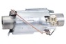 Cylinda DM 3105 RF 7619064135 PRIVATE LABEL Afwasautomaat Verwarmingselement 
