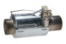 Maytag MDW 510 AGW 854845865050 Vaatwasser Verwarmingselement 