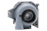 Laden C 1009 IS 851000529342 851000529340 / 851000529340 Geschirrspüler Pumpe
