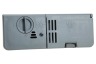 Tecnik TKDC450/N/S 32900322 Afwasautomaat Zeepbak 