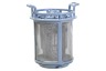 Smeg PLA6245X Vaatwasser Filter 