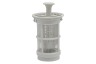 Tricity bendix DH088W 911711064 00 Vaatwasser Filter 
