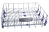 LG D1485CF D1485CF.AASREAP Dishwasher [EKHQ] LD-1485T4.AASREAP Vaatwasser Korf 