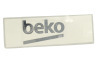 Beko RFNM200E30WN 457295044011 IJskast Behuizing 