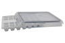 Liebherr CNef 39C5-20A/II1 090236601 IJskast Accessoire-Onderhoud 