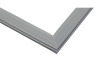 Indesit LD70 S1 X 853920415021 853920415020 / 853920415020 / F095417 Diepvriezer Deurrubber 