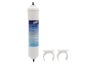 Samsung RS7568BHCSP RS7568BHCSP/EF REF;HM12 A W&I DISP, LONG (B TYPE), S Koelkast Waterfilter 
