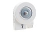 Samsung SR-S2229C SS22WG1/XES REF;EQCFAN,576,S/WHITE,230,UCP-2,SPAIN Koeling Motor 