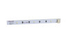 Samsung RB41J7335SR RB41J7335SR/EF RLF,427,230V 50HZ Diepvriezer Verlichting 