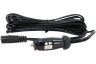 Dometic F15 936023671 9105301301 Vrieskist Kabel 