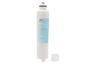 LG GR-P247JHMV GR-P247JHMV.ALEQBNL GR-P247JCMA.ALEQBNL Koelkast Waterfilter 