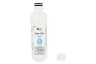 LG GR-L24FMSBJ GR-L24FMSBJ.ANSQEUR CUSTOMER MODEL [EKHQ] GML945NS9E Koeling Waterfilter 