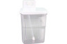 LG GC-J237SLYZ GC-J237SLYZ.APZQEUT 23CU [ECCT] GS9366PZYZD.APZQEUT IJskast Waterdispenser 