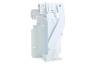 LG GW-P227YLQA GW-P227YLQA.APLQPRO CUSTOMER MODEL [ENRS] GW-P226YLQA Vriezer IJsdispenser 