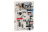 Haier BB09D0E1G00 34003405 IJskast Module-print 