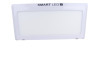 Haier HB16WSNAA(UK) 34003533 Diepvriezer Verlichting 