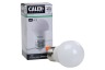 Calex Licht Ledlamp Kogel 