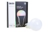 Calex Home Automation Verlichting Zigbee Lampen 