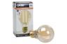 Calex Licht Ledlamp Standaard 