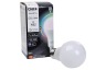 Calex Domotica Verlichting Wifi lampen 