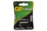 GP Batterijen Fotobatterij 